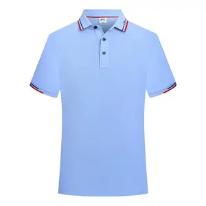 2021 �ļ��¿����ʽ��ɫPOLO��ʱ�����������д�����ʿ����T��GJ19-213