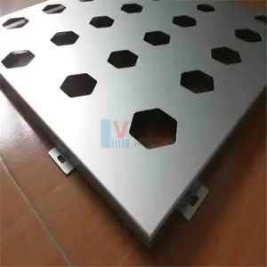 �����յ������� ˫������������ ��ǽ���������ӹ���