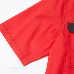 ���䳵������͸���������Ϻ�ɫ������������װ-ǰհ����