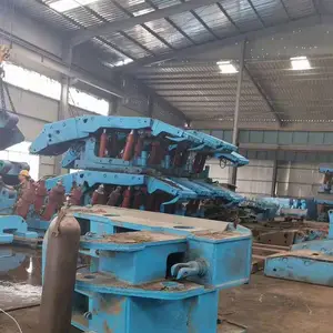 ����е���ִ����޸��Ŷ�úҺѹ֧��ZF5200/17/35����ά��