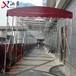 �㶫���� ���ͻ������ �綯�������� ���� ZKGZ-05