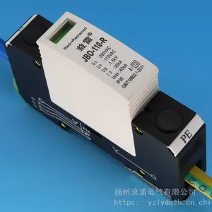 JBO-110V-R����ʽ������һ����һ���սӵ���JBO��Ʒ������