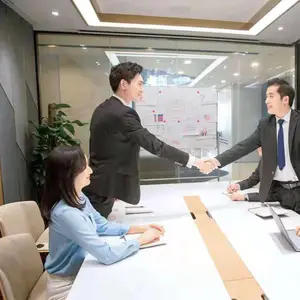 江苏涉洋电声智能系统集成有限公司