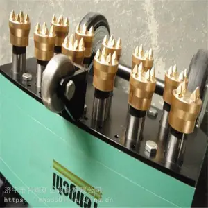 FC-235/135��ë�� ������ë�� ����ʽ��ë��