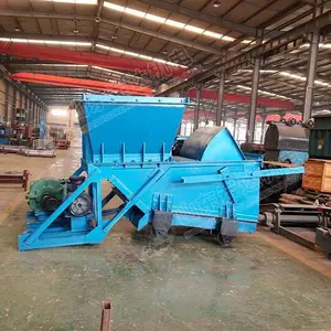 ᴴﳧ�ҹ�Ӧ GLW2000/37/S����ʽ���ϻ���������ú������Դ����