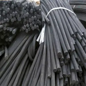 ���� 600�;���ϩ�տ���ĭ�� bw�տ���ĭ�� ��ˮ����