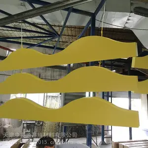 �ȼ�װ������դ���Ͱ� �����������̺��ӹ���