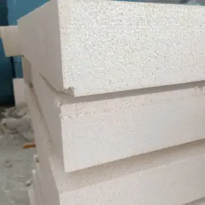 A���۱��� ������ȾۺϾ۱��� ���ʾ۱��� ˮ������ʰ� ���°�