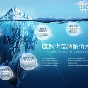 汽配一物一码溯源系统,革新汽配行业