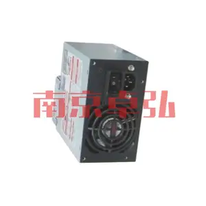 �ձ�NIPRON��Դ����HPCSA-570P-X2S-24V HPCSA-570P-X2S-48V