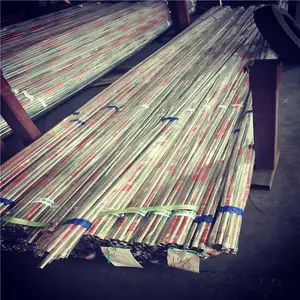 ��Ӧ���304����ַ��� ����25��38��1.5 ��˿���ع�