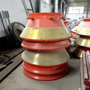 ���Ը��̸���������ʱ� Բ׶ʽʯͷ�������� ֧�ֶ���