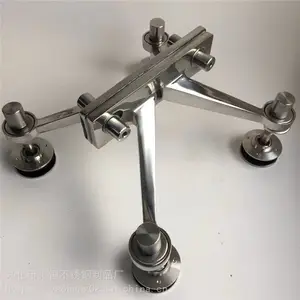 ���ڿռ��� 304�����צ�� 220ϵ�в���צ ��ӭ������ѯ