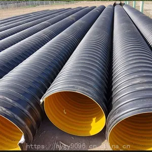 �ӱ�ҵ�ϸִ�������ǿ��HDPE��ˮ���м۸���˵ĳ���