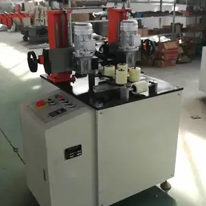 ������е �ܸ��Ŵ������豸 ���û�ϳ���Ķ���ϳ