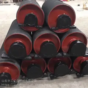 ���ͻ��ð��������Ͳ Ƥ�����й���Ͳ 75�͵綯��Ͳ ����ʽ�綯��Ͳ