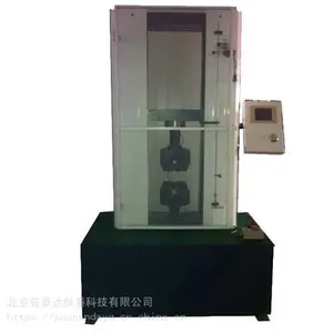 ��ɣBY-119A�������ܲ�������� �������������