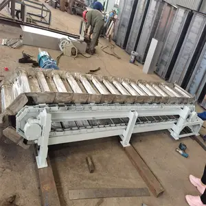 �������ͻ� �������ͻ���״�������������豸