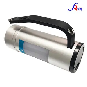 RJW7106�๦�ܷ�������ƴ����۹ⷺ������ʽ̽�յ������ֵ�Ͳ