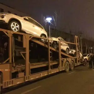 ���ݵ�����������˹�˾-ԽҰ�����˾���ḻ