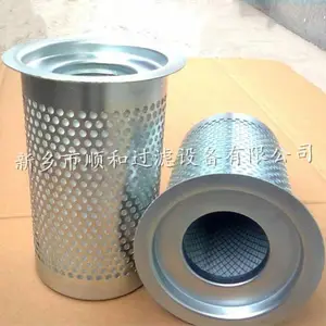 ���հ��ݸ�ѹ����������о98262/174_S0901003