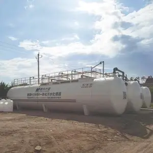 医院医疗废水处理设备污水处理中小型智能设备 提供运行 成本低