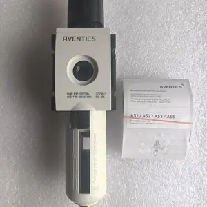 R162271320��ʿ��REXROTH����/ֱ�ߵ���R162271420/STAR����