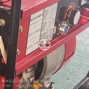 ʯ�͹ܵ�ʩ���������˴�������H200T��ȼ벻���������ͨ��������