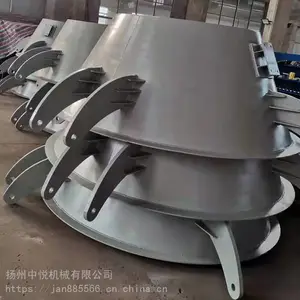 �ֱ������ͨ�Ų���©��400T/h���û�е�Ǳ궨��