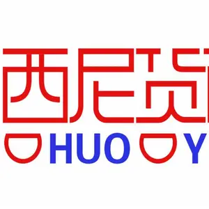 ��˾logo