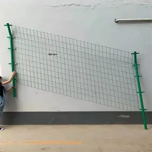 农场钢丝网@盐都农场钢丝网@农场钢丝网安装