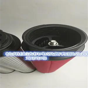 �糧�����ǰ�ù�������оGMF99F715 GMF79F715 GMF5CF715�ѽ�