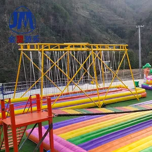 ������ǧ�����豸 ����ͬʱ����Ｘʮ��һ������