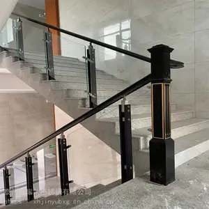 ҫ�� ���ֲ���ֹ��̷��� ������������ ¥������������ӹ�