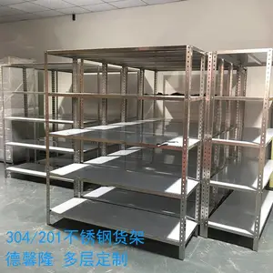 ����ֻ��ִܲ��������ͻ��� �ɵ�ʽ�����ƽ�����