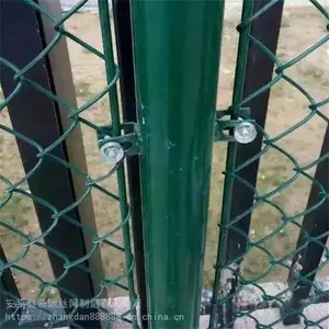 ��Ӧ���þ�γ�� ������֧����Ƭ �������������п��˿��