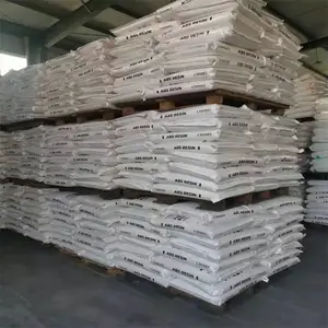 ��Ƽ�ABS�ܽ����� �߹��� ������ PA-726M ������