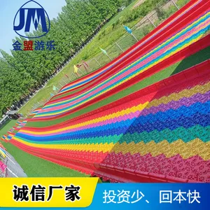 �߲ʻ��������豸���淽ʽ
