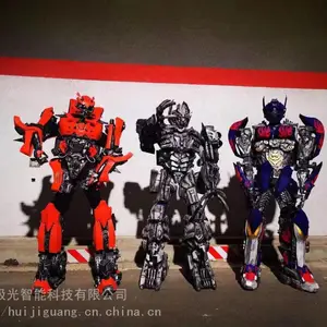 ���ν�����˰�ɴ�����������������״�Ʒ� �����ݳ���װ����