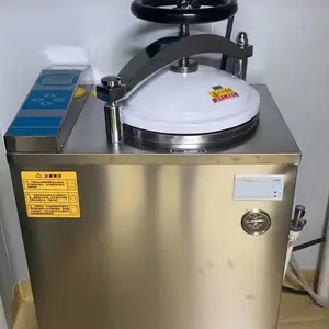 LS-75HD ��ʽѹ�����������Һ����ʾ�Զ���