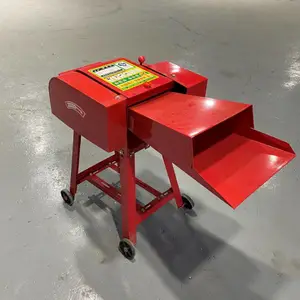 С��ա�ݻ� ţ�����������ʪ�вݻ� ���õ��������ա���
