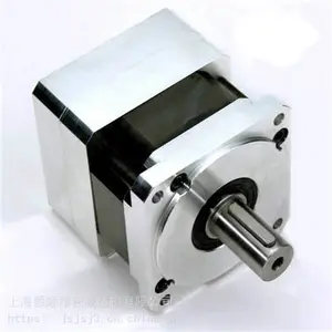 �ŷ�������ABR090-070-S1-P2���ּӼ���ҵ�Զ���������