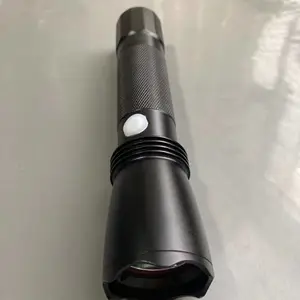 ��ʿ��HSG1220�๦��ǿ��Ѳ���Ͳ ǿ���ֵ� ������Ͳ