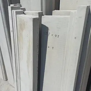 【许昌禹州市EPS装饰保温线条#驻马店EPS成品造型构件厂家定制现货直销】