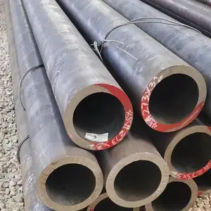 DN32��1��2�ܣ���ī���������������׹�����۸�