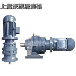 SBD 65-68-1.5KW��˳Ƽ��ٻ�BWD13-43-4�������ּ���������