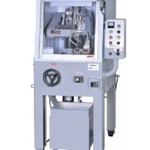 日本平和heiwa高速精密切割机细切 SP-7 型