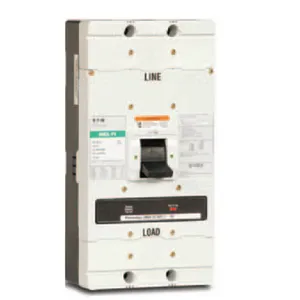 EATON���ٿ�ܶ�·��IZM65N3-E12WH�����ֻ�ȫ��ԭ����Ʒ