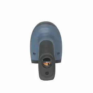 ��ͨXT6101԰�ֹ�������ɨ��ǹ������Ϣ��RS232ɨ��������