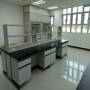 ��ľ����̨���䲼������ ʵ�����ò���̨���� �������ʵ���ҼҾ�